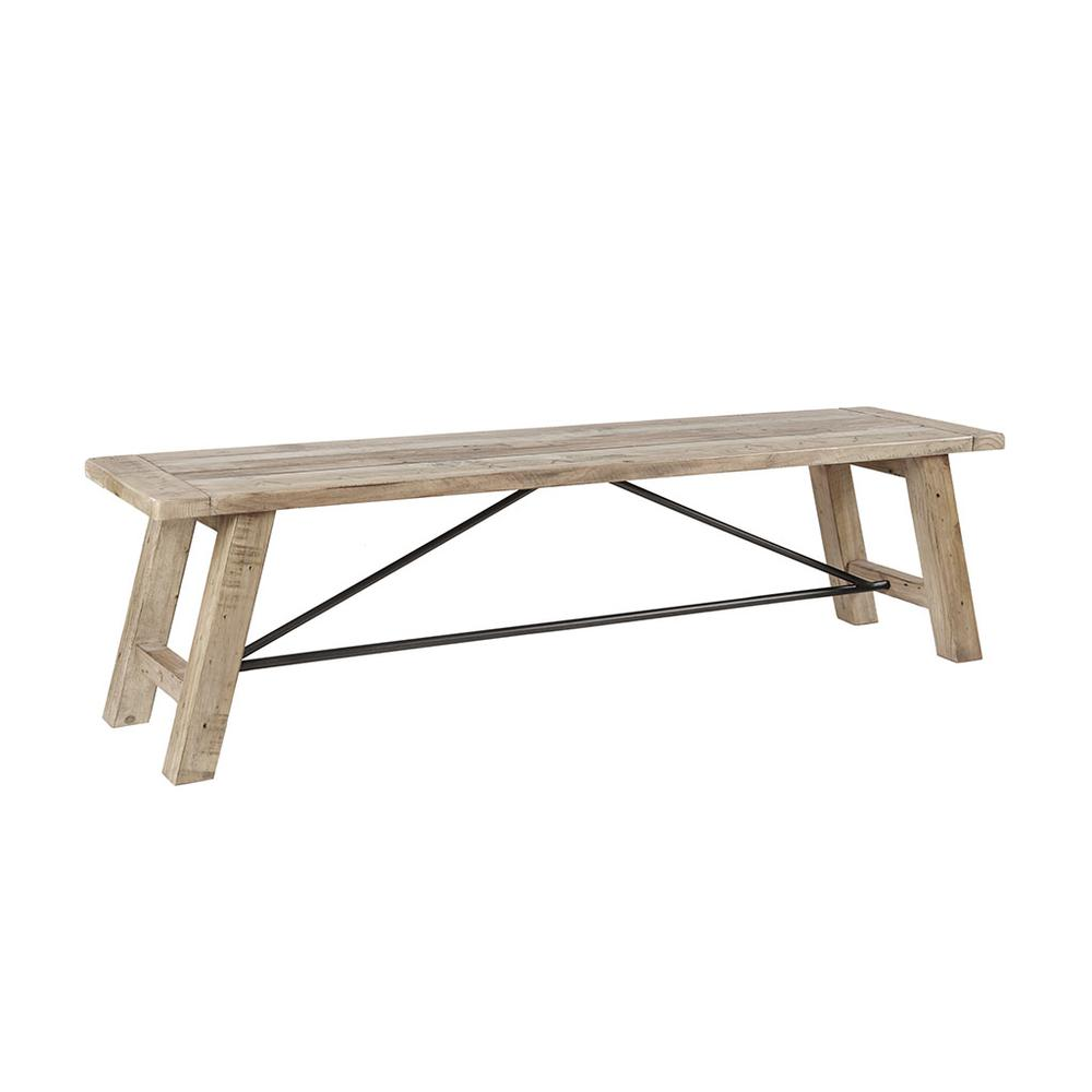 Sonoma  Dining Bench