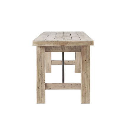 Sonoma  Dining Bench